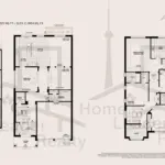 The-Castle-Mile-Homes-3805-The-Picasso-floorplan