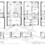 Heartwood-Homes-Plum-floorplan