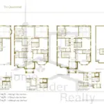 Pine-Valley-Homes-Lot-7-The-Queensland-Elev-A-floorplan