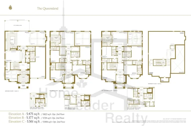 Pine-Valley-Homes-Lot-7-The-Queensland-Elev-A-floorplan