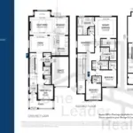 Upper-Joshua-Creek-Towns-The-Reign-English Manor-floorplan