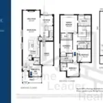 Upper-Joshua-Creek-Towns-The-Rosebank-English Manor-floorplan