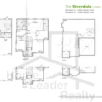 Hillsborough-Homes-The-Riverdale-Corner-Elev-B-floorplan