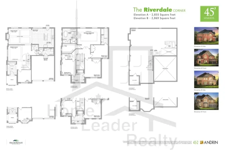Hillsborough-Homes-The-Riverdale-Corner-Elev-B-floorplan