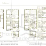 Pine-Valley-Homes-Lot-71-The-Riverview-Elev-A-floorplan