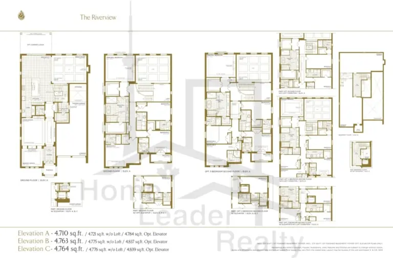 Pine-Valley-Homes-Lot-71-The-Riverview-Elev-A-floorplan