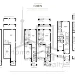 OakRidge-Meadows-Homes-Kinsley-Elev-C1-floorplan