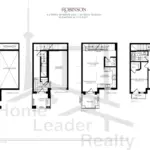 Sienna-Woods-Towns-The-Robinson-Elev-A-floorplan