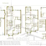 Pine-Valley-Homes-Lot-11-The-Rosedale-Elev-B-floorplan