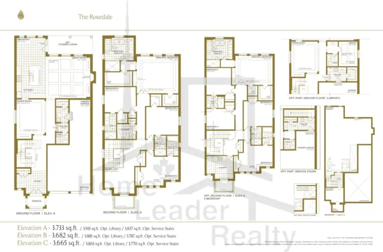 Pine-Valley-Homes-Lot-11-The-Rosedale-Elev-B-floorplan