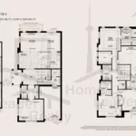 The-Castle-Mile-Homes-3004 C-The-Royal-floorplan