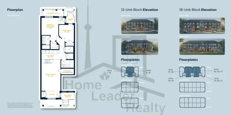 Wallaceton-Towns-Building-A-E-Ruby-floorplan