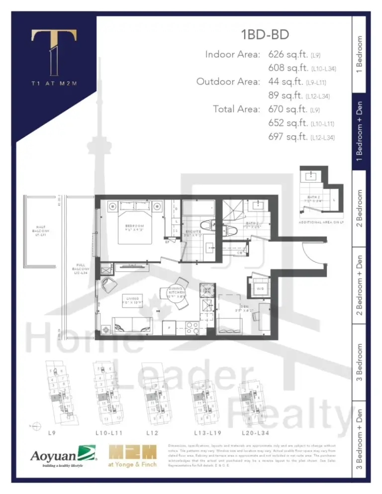 M2M-Condos-S2301-floorplans