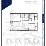 Suite S604 4 Suite S604 M2M-Condos-Suite-S2301-floorplans
