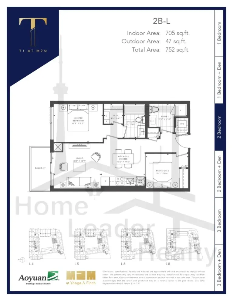 M2M-Condos-Suite-S2301-floorplans