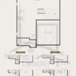 Amira-Estates-Homes-Solus-1-Elev-A-floorplan