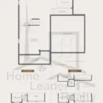 Amira-Estates-Homes-Solus-11-Elev-A-floorplan