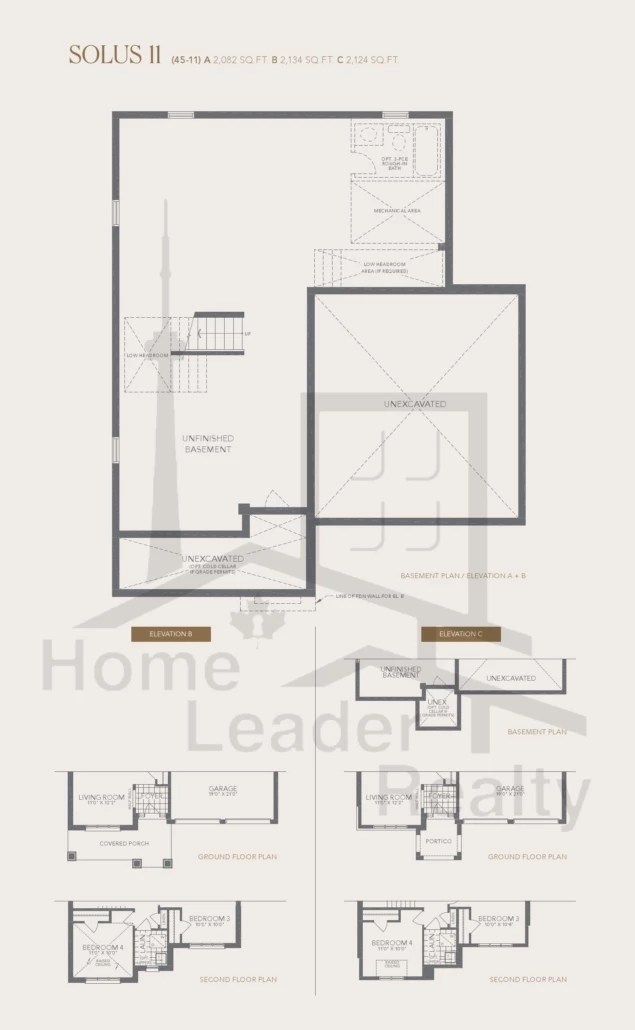 Amira-Estates-Homes-Solus-11-Elev-A-floorplan