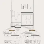 Amira-Estates-Homes-Solus-3-Elev-A-floorplan