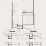 Amira-Estates-Homes-Solus-4-Elev-A-floorplan