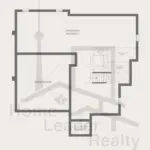 Amira-Estates-Homes-Solus-Lot-29-Elev-C-floorplan