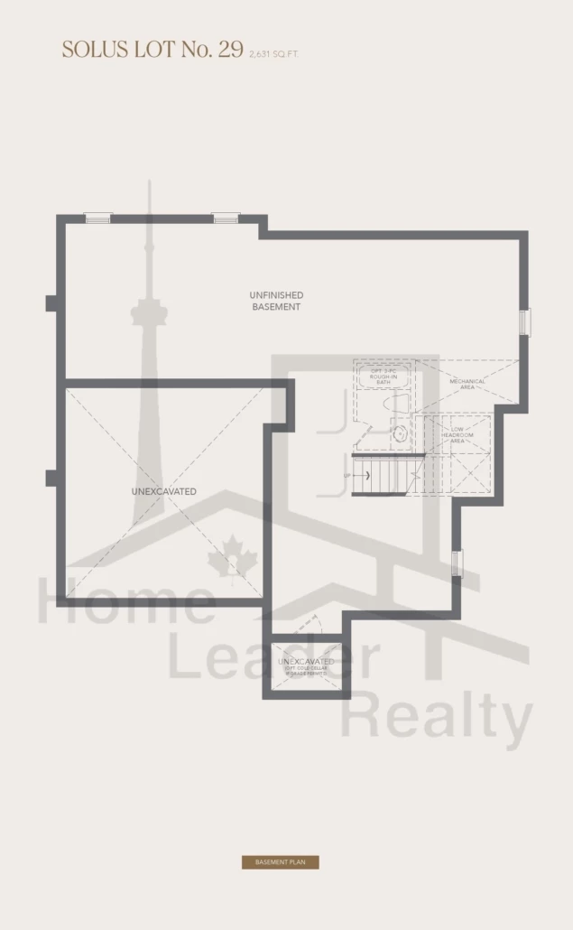 Amira-Estates-Homes-Solus-Lot-29-Elev-C-floorplan