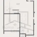 Amira-Estates-Homes-Solus-Lot-30-Elev-C-floorplan