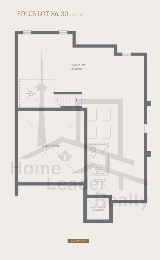 Amira-Estates-Homes-Solus-Lot-30-Elev-C-floorplan