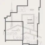 Amira-Estates-Homes-Solus-Lot-38-Elev-C-floorplan