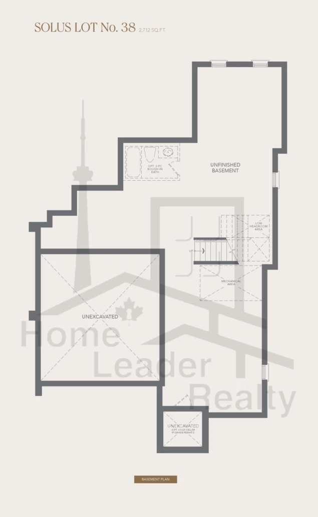Amira-Estates-Homes-Solus-Lot-38-Elev-C-floorplan