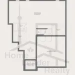 Amira-Estates-Homes-Solus-Lot-48-Elev-C-floorplan