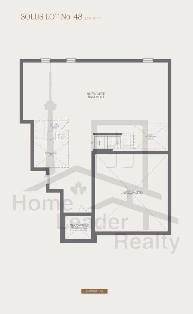 Amira-Estates-Homes-Solus-Lot-48-Elev-C-floorplan