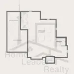 Amira-Estates-Homes-Solus-Lot-62-Elev-C-floorplan