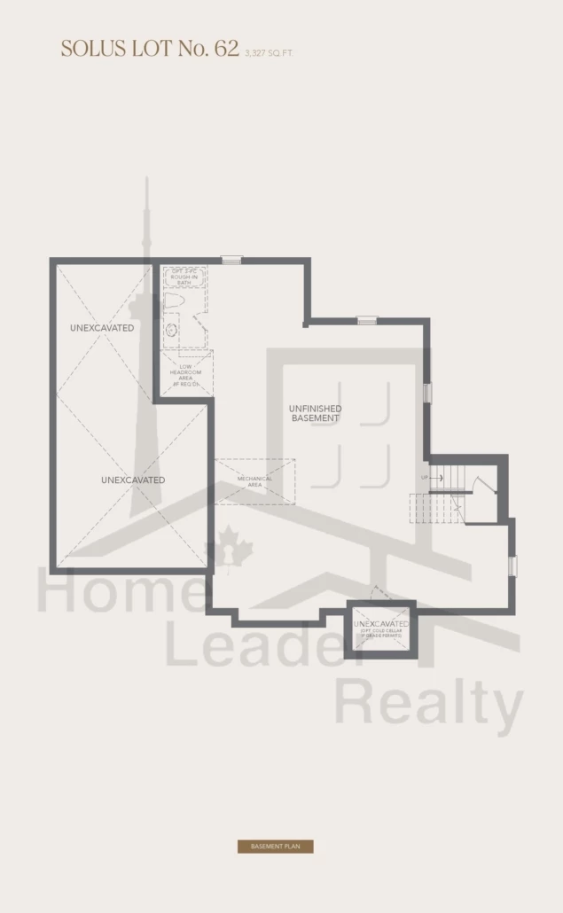 Amira-Estates-Homes-Solus-Lot-62-Elev-C-floorplan
