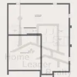 Amira-Estates-Homes-Solus-Lot-67-Elev-C-floorplan