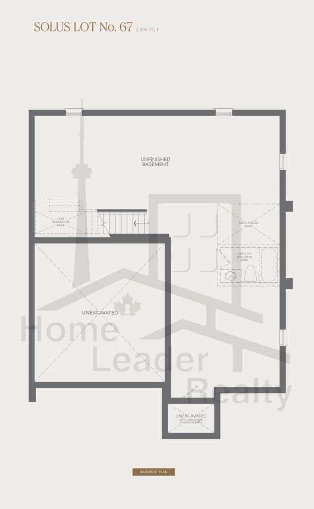 Amira-Estates-Homes-Solus-Lot-67-Elev-C-floorplan