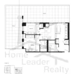 Tower B Unit 1320 Steel 37 Tower B Unit 1320 Steel The-Design-District-Condos-Tower-B-Unit-1320-Steel-floorplan