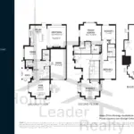 Upper-Joshua-Creek-Towns-The-Sage-Corner-English Manor-floorplan