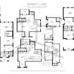 OakRidge-Meadows-Homes-Scarlett-With Loft-Elev-B-floorplan