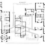 OakRidge-Meadows-Homes-Scarlett-Elev-A-floorplan