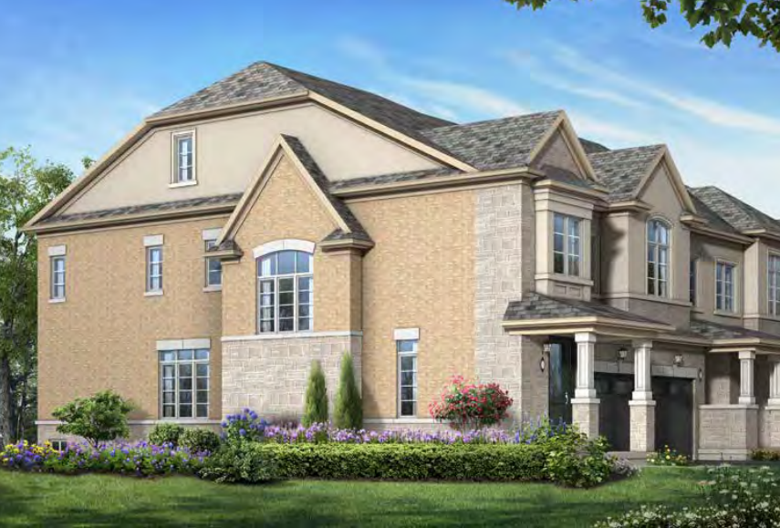 Simcoe Woods Homes 02