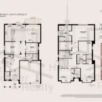 The-Castle-Mile-Homes-4002-The-Secord-floorplan