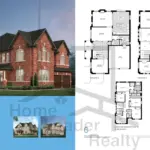 Simcoe-Landing-Towns-Serene-Elev-C-floorplan
