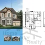 Simcoe-Landing-Towns-Servia-Elev-A-floorplan