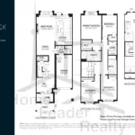 Upper-Joshua-Creek-Towns-The-Shamrock-English Manor-floorplan