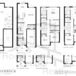 Heartwood-Homes-Shamrock-floorplan