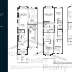 Upper-Joshua-Creek-Towns-The-Shamrock-End-English Manor-floorplan