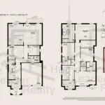 The-Castle-Mile-Homes-3806-The-Shaw-floorplan