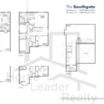 Hillsborough-Homes-The-Southgate-Elev-B-floorplan