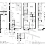 Heartwood-Homes-Spruce (End)-floorplan